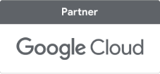 Partner Google Cloud