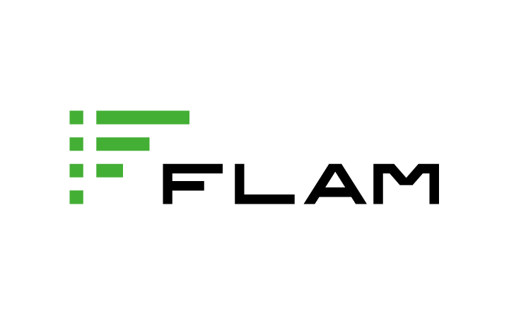 flamlogo